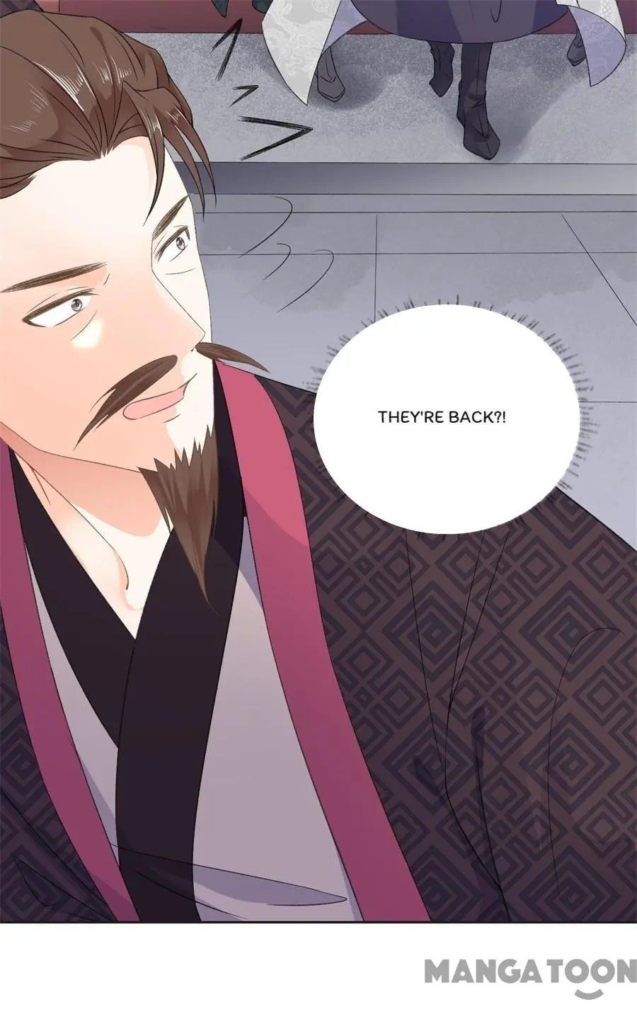 Page 6 of Chapter 37