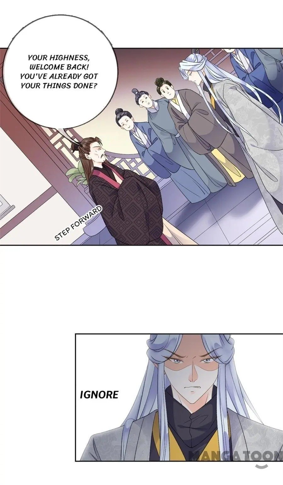 Page 7 of Chapter 37