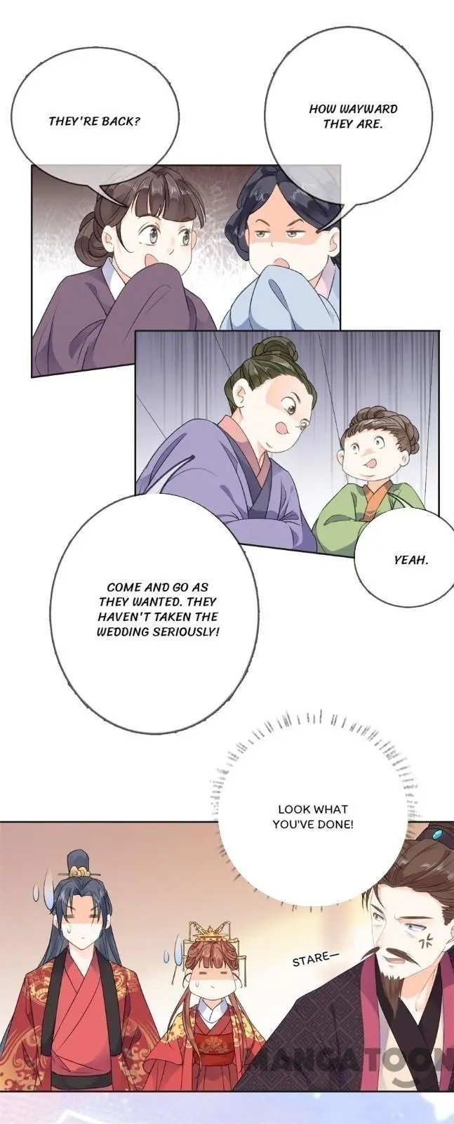 Page 8 of Chapter 37