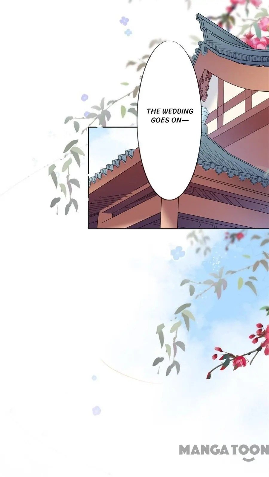 Page 10 of Chapter 37
