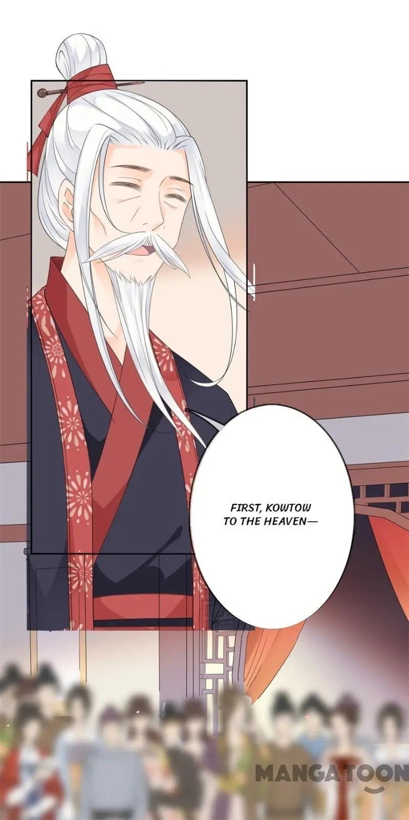 Page 11 of Chapter 37