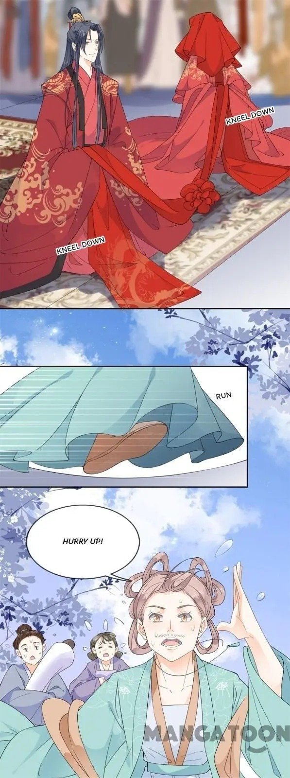 Page 12 of Chapter 37