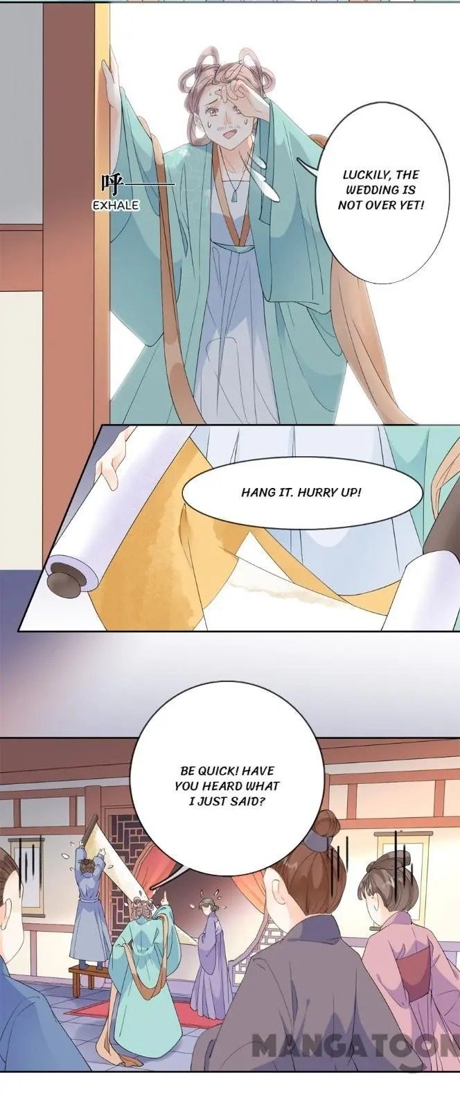 Page 13 of Chapter 37
