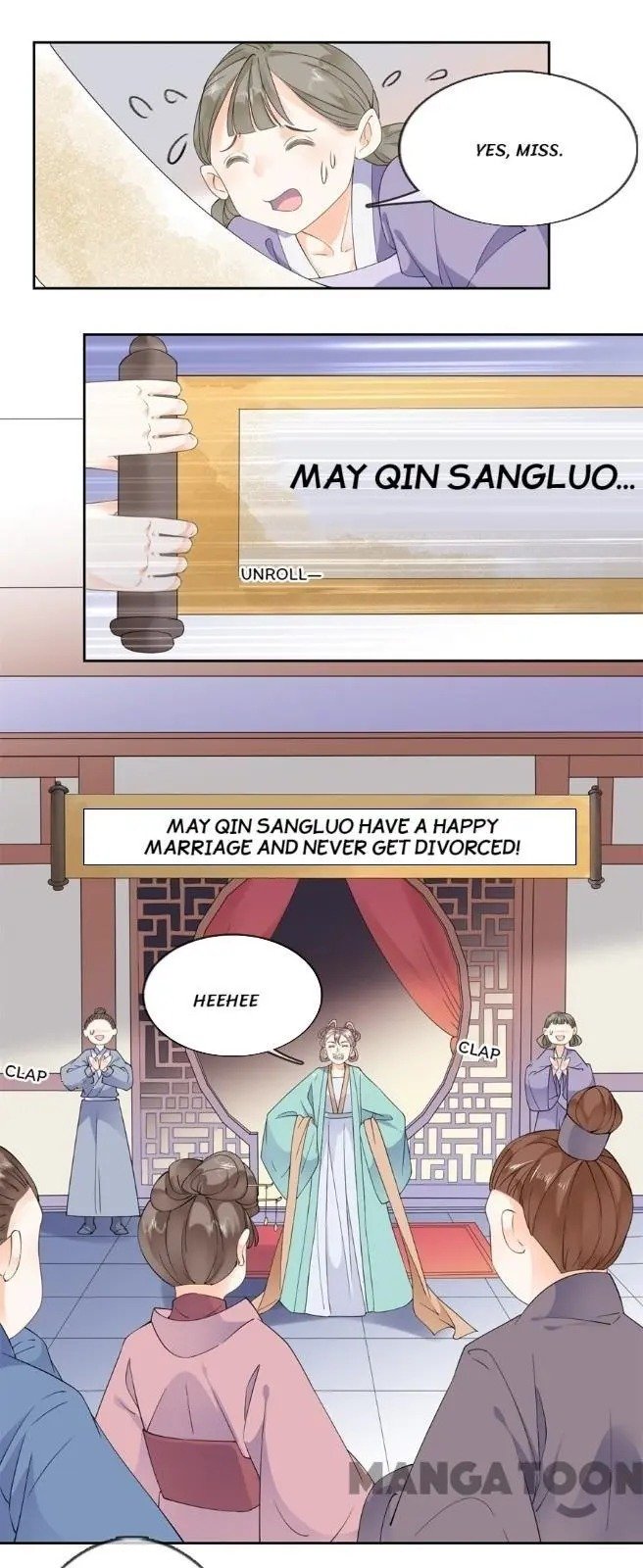 Page 14 of Chapter 37