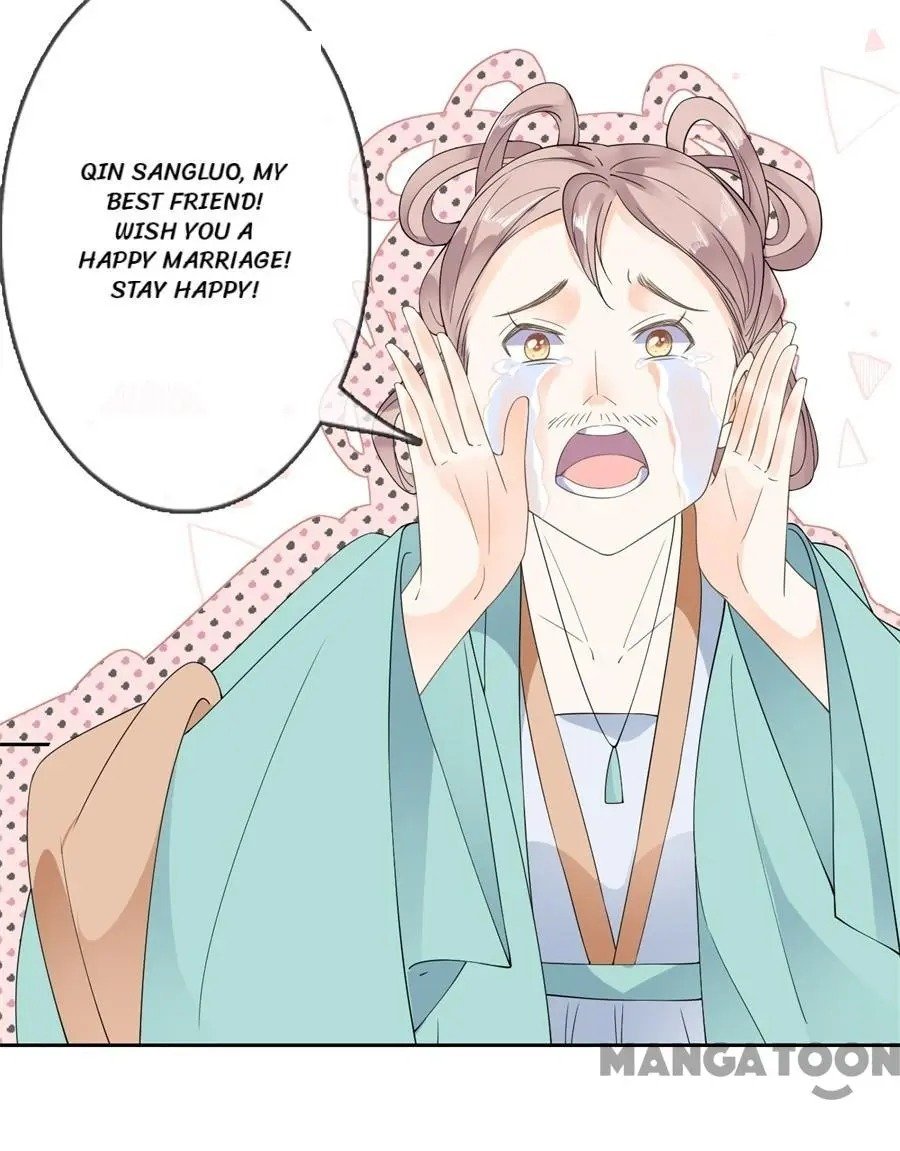 Page 15 of Chapter 37