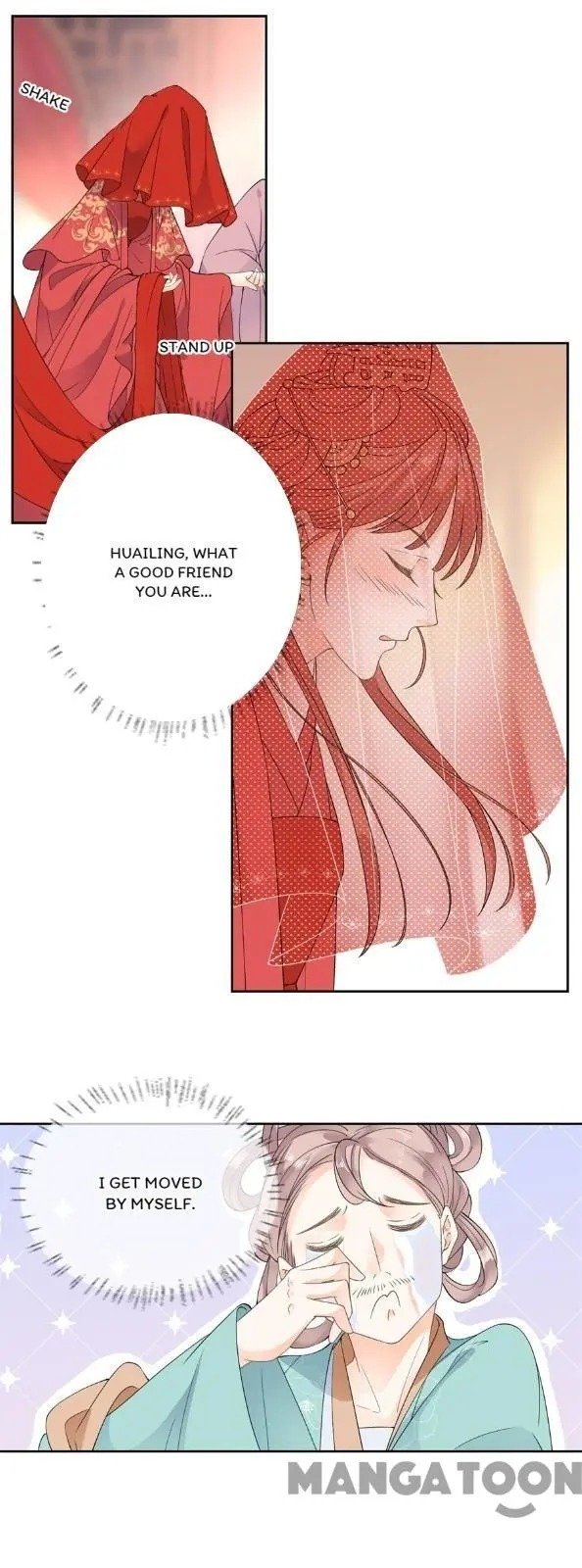 Page 16 of Chapter 37