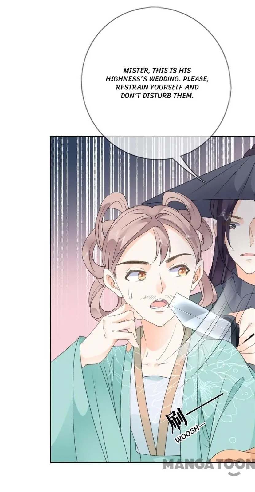 Page 17 of Chapter 37