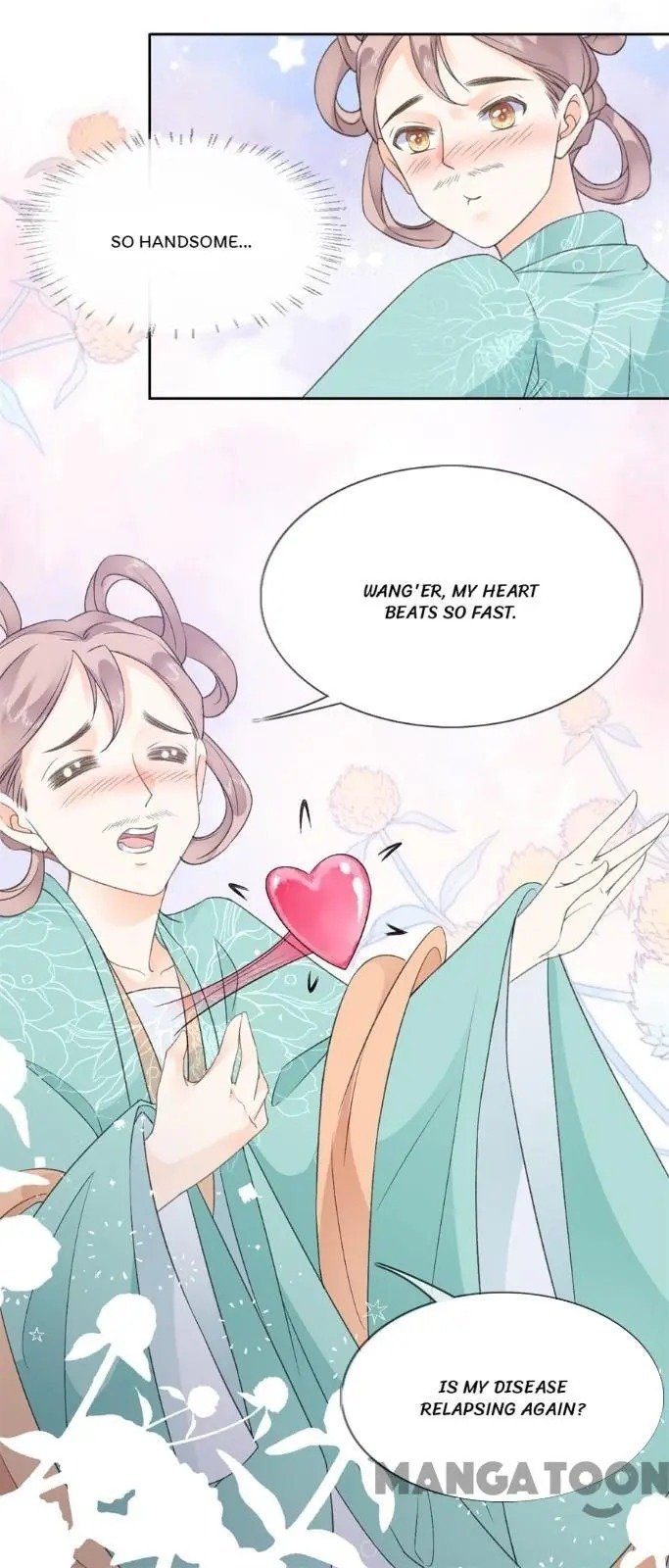 Page 19 of Chapter 37