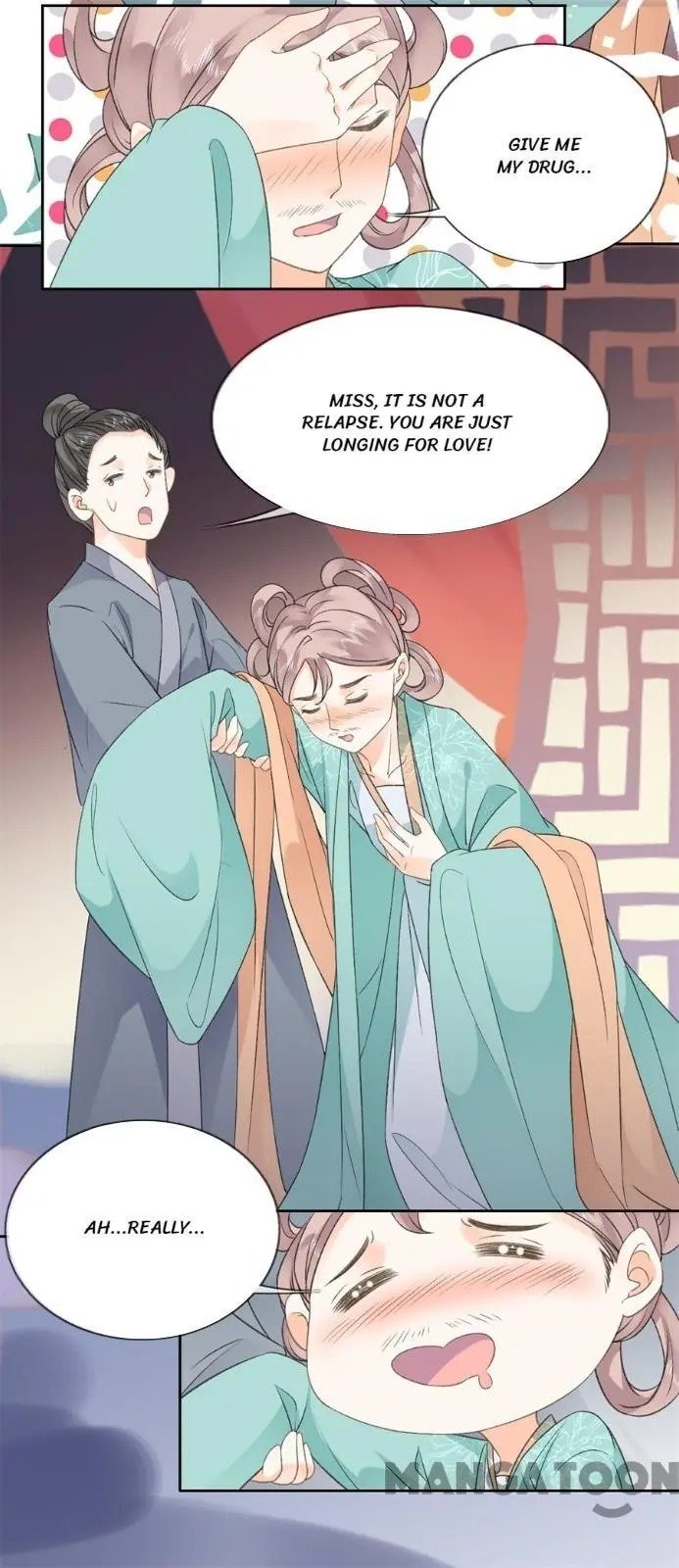 Page 20 of Chapter 37