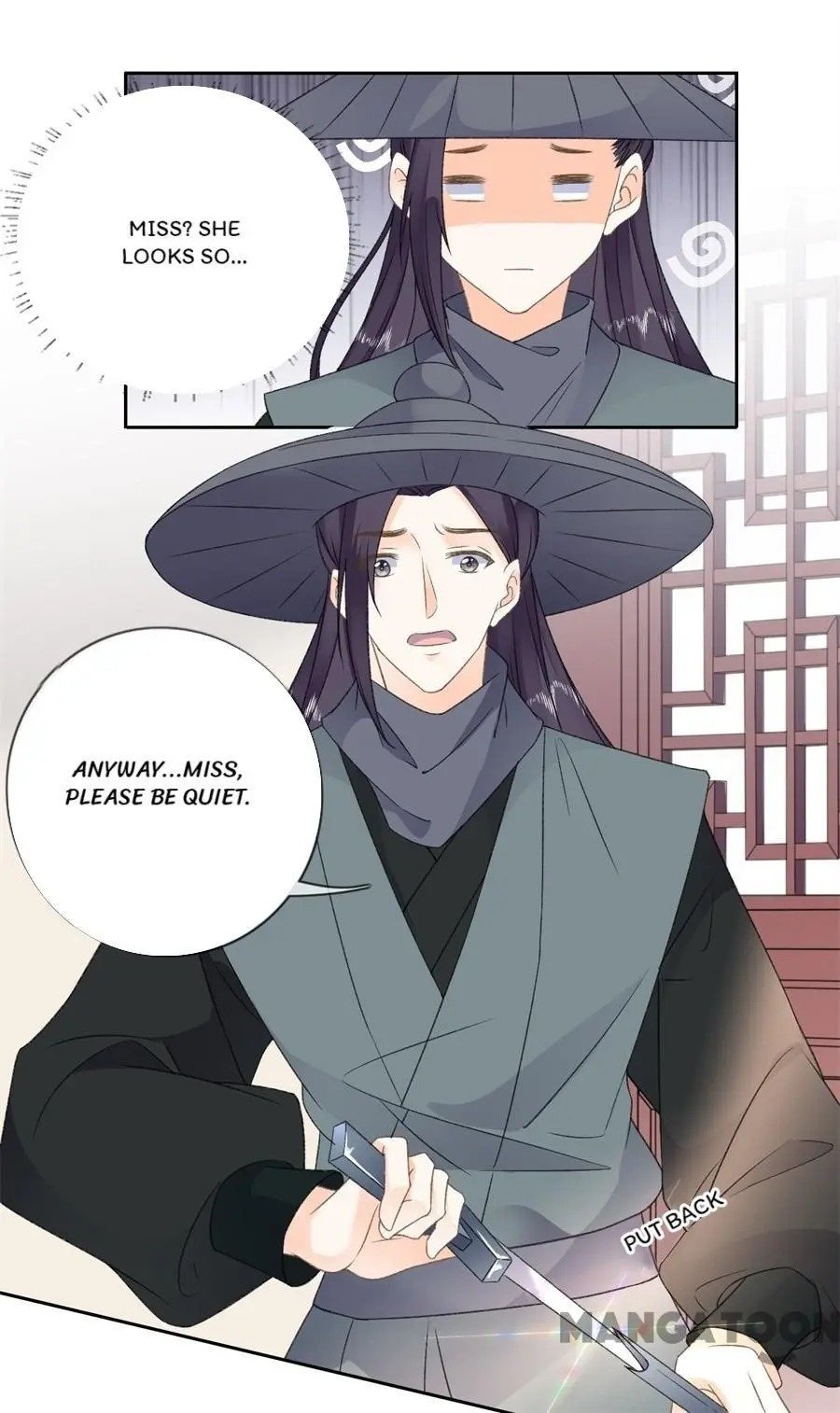 Page 21 of Chapter 37