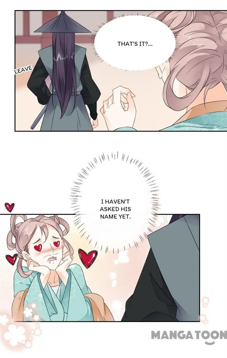 Page 23 of Chapter 37