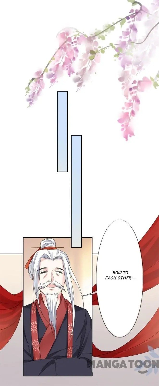 Page 24 of Chapter 37