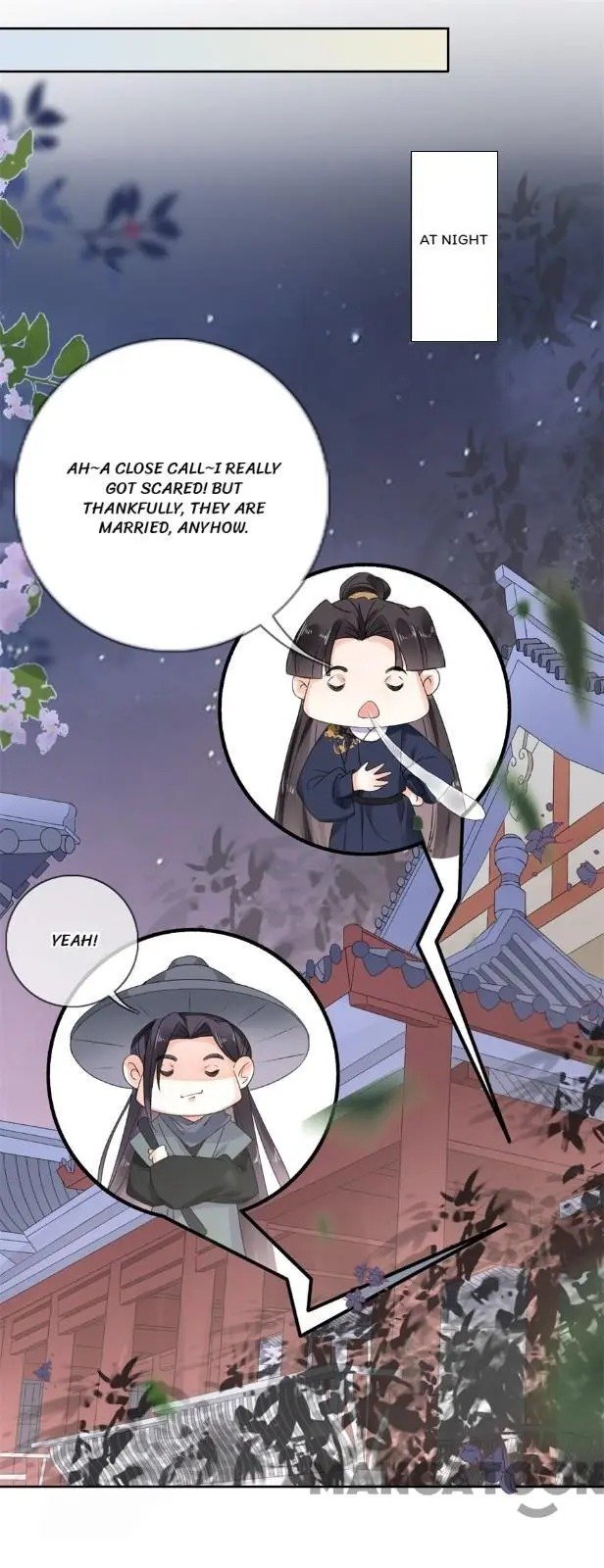 Page 27 of Chapter 37