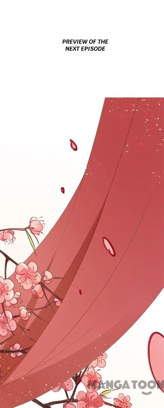 Page 28 of Chapter 37