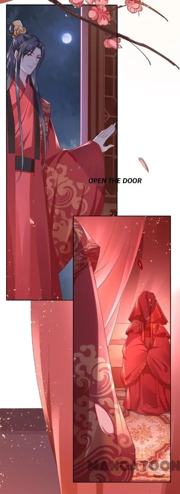 Page 29 of Chapter 37