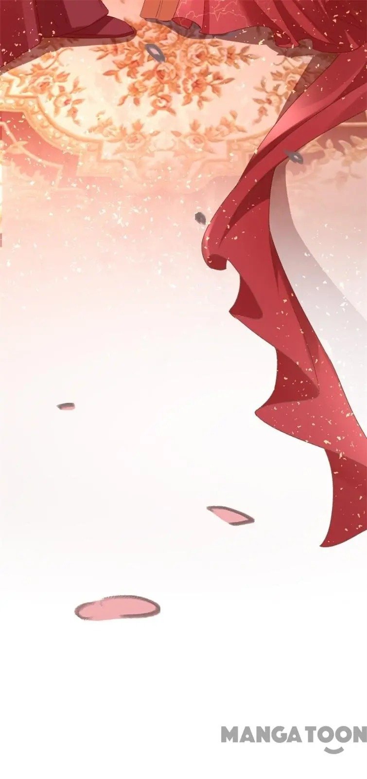 Page 31 of Chapter 37