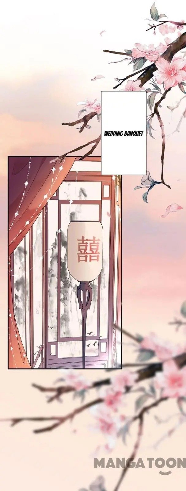 Page 1 of Chapter 38