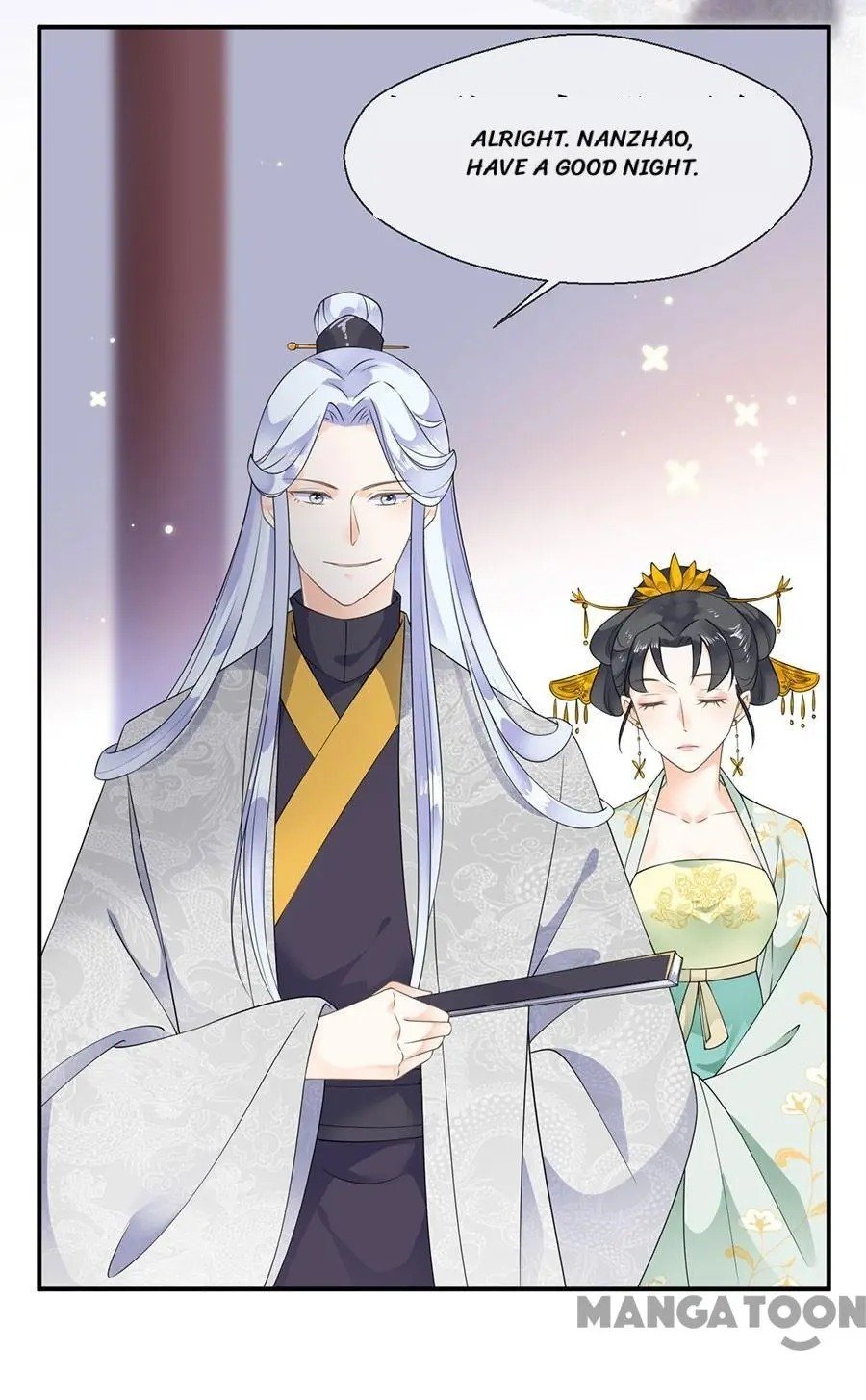 Page 4 of Chapter 38
