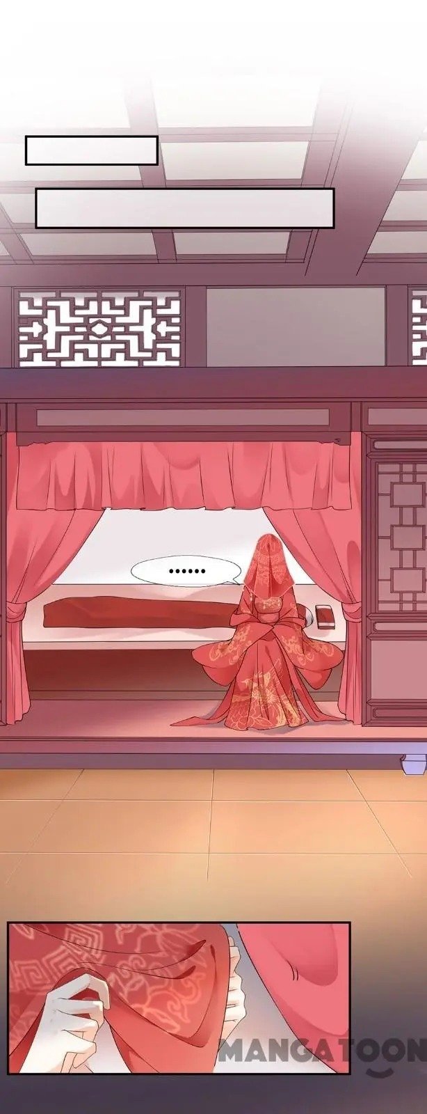 Page 6 of Chapter 38