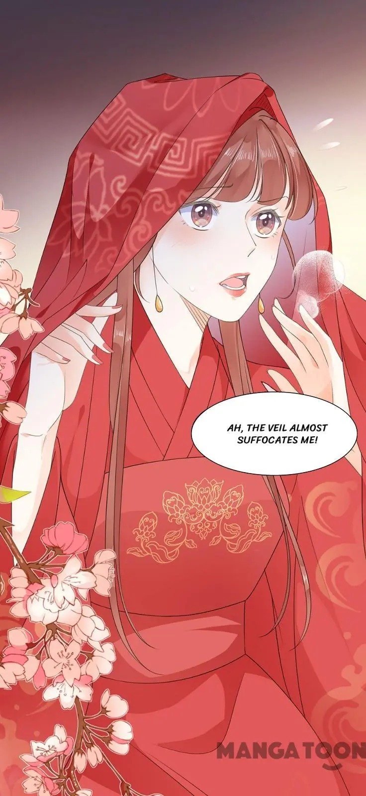 Page 7 of Chapter 38