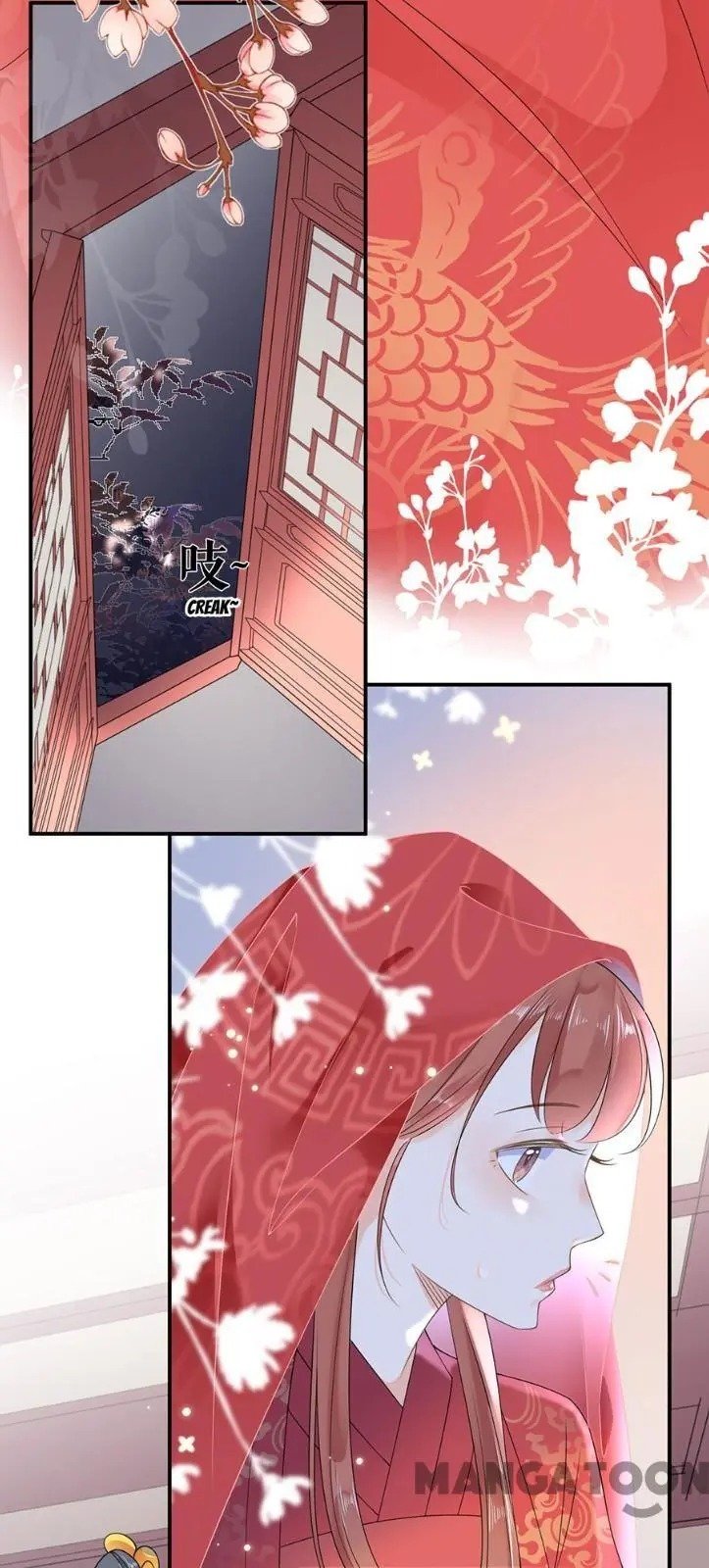 Page 8 of Chapter 38