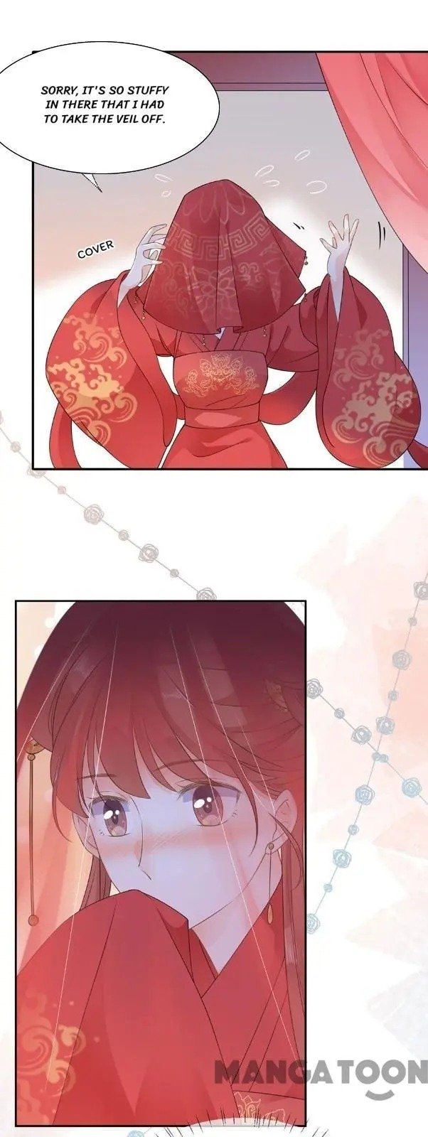 Page 11 of Chapter 38