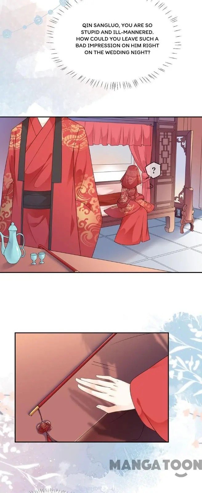 Page 12 of Chapter 38