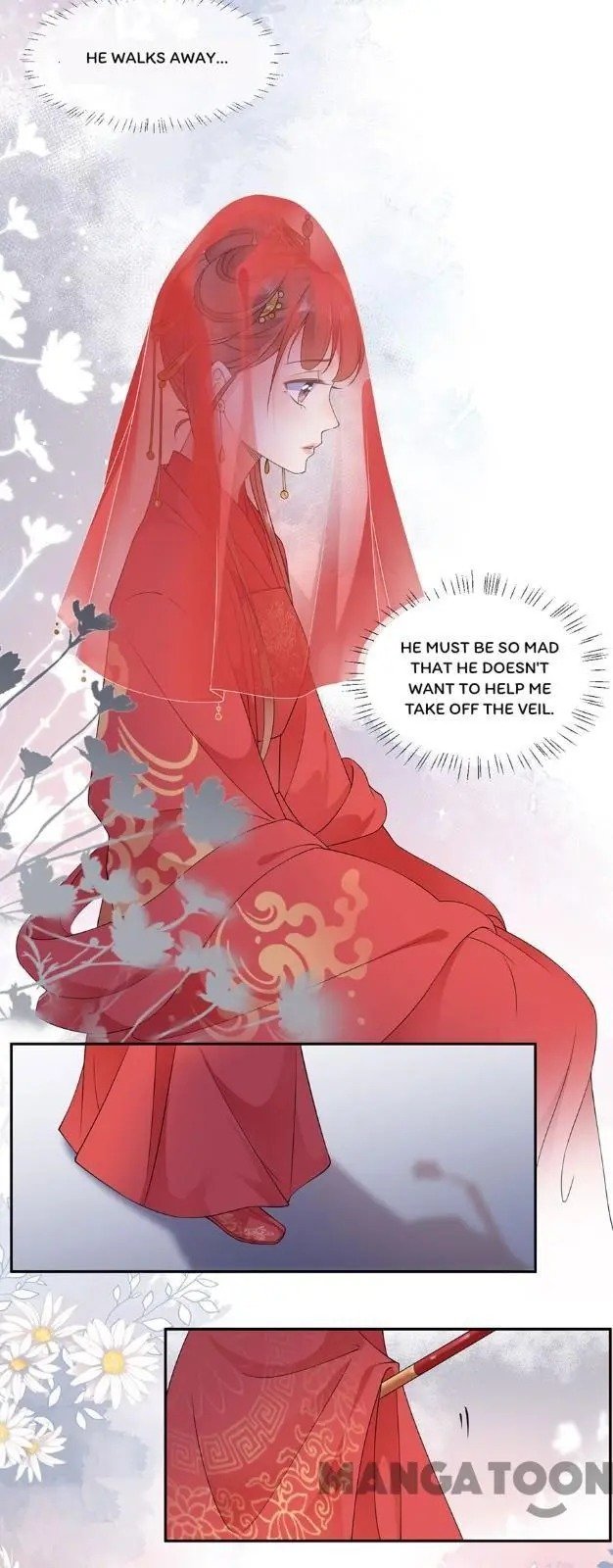 Page 13 of Chapter 38