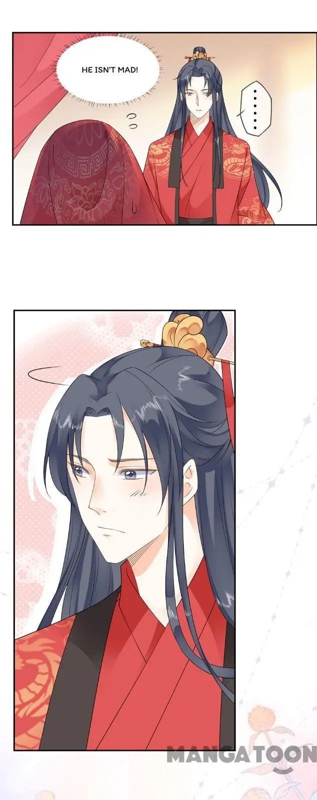 Page 15 of Chapter 38