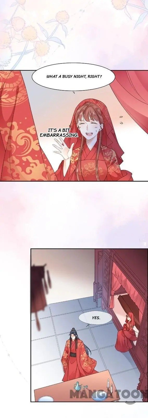 Page 16 of Chapter 38