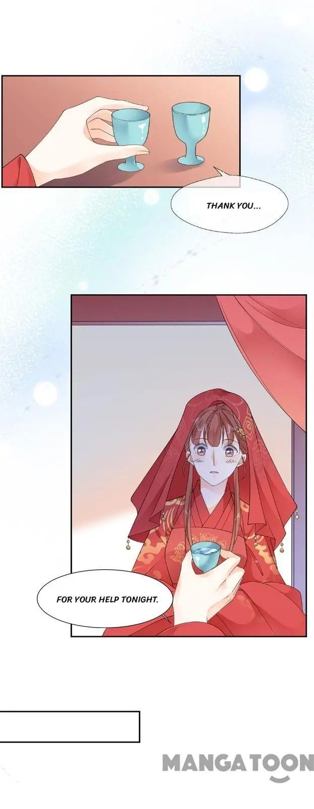 Page 17 of Chapter 38