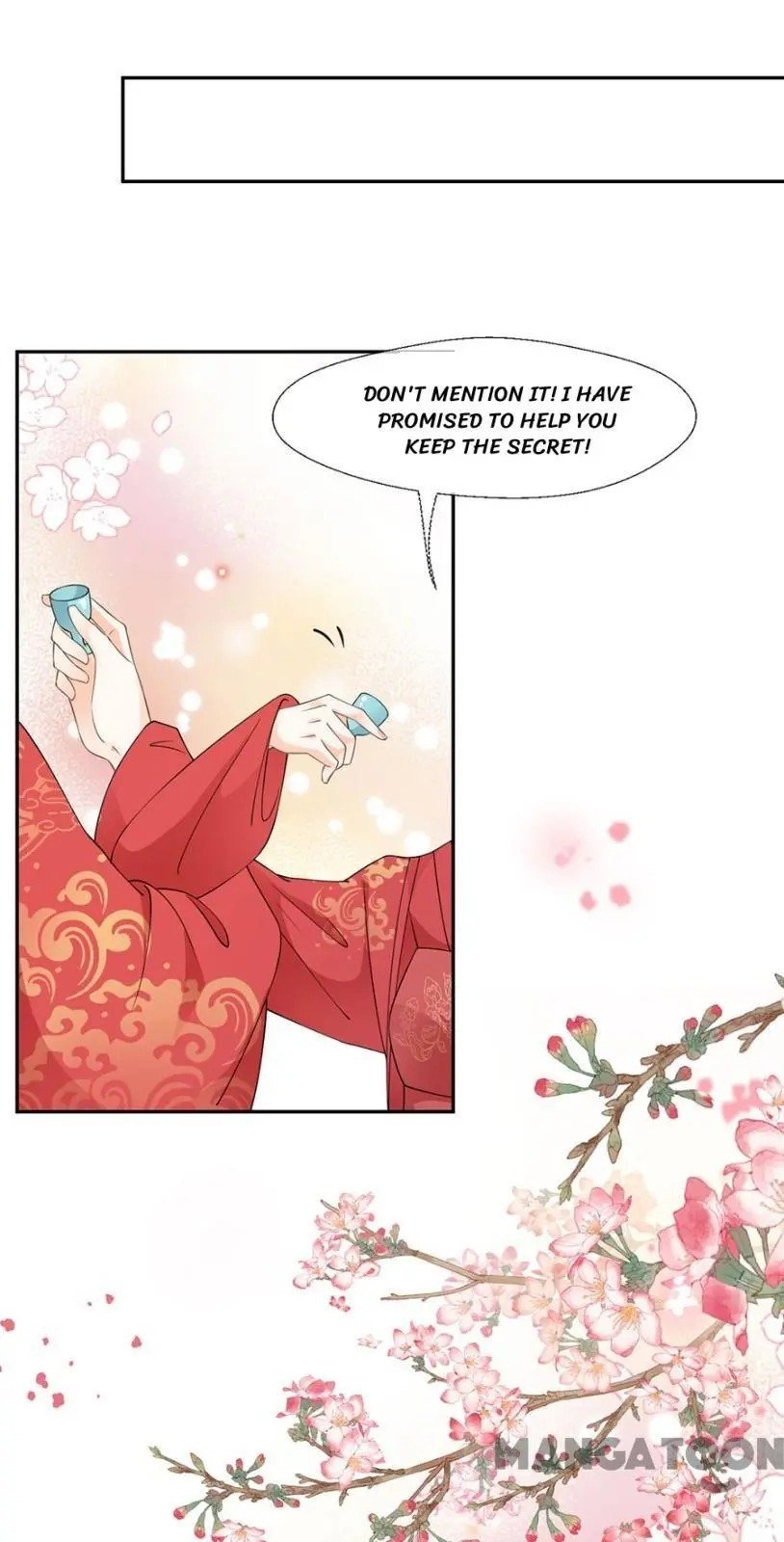 Page 18 of Chapter 38
