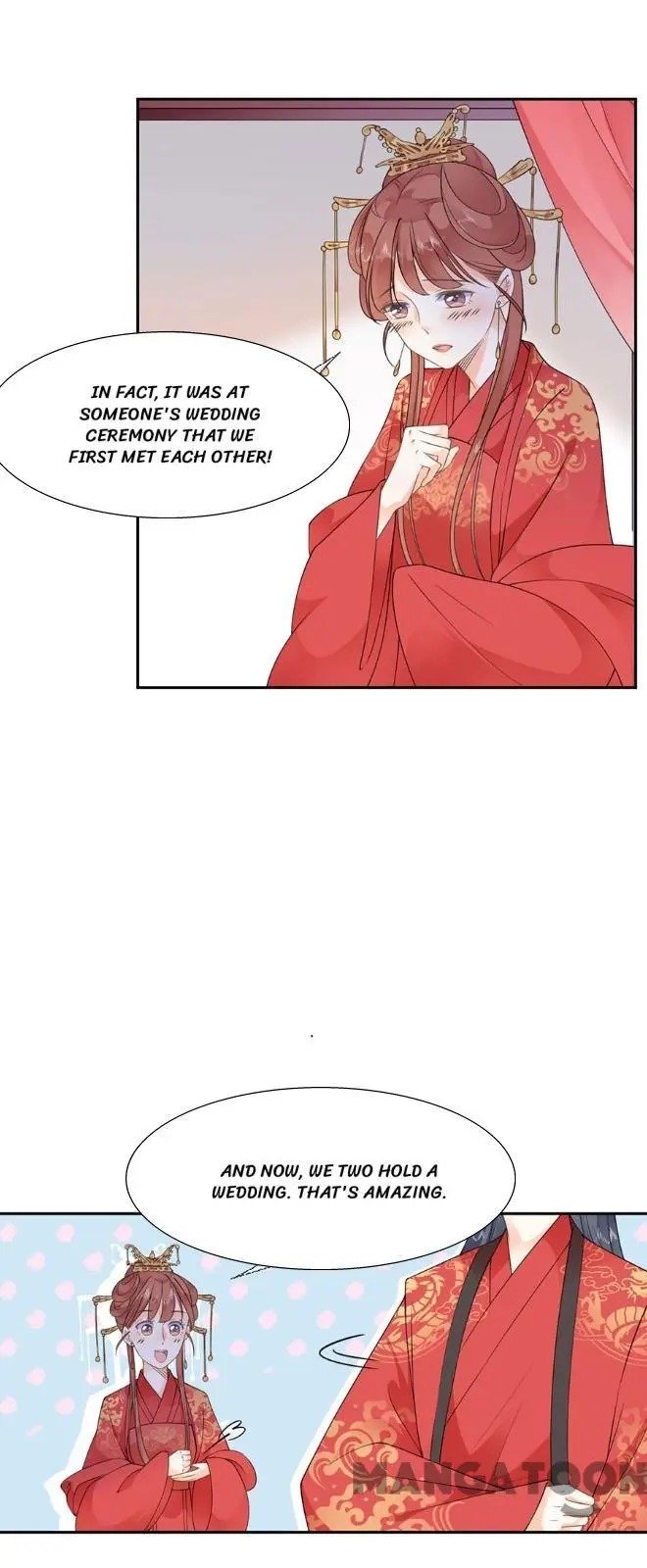Page 20 of Chapter 38