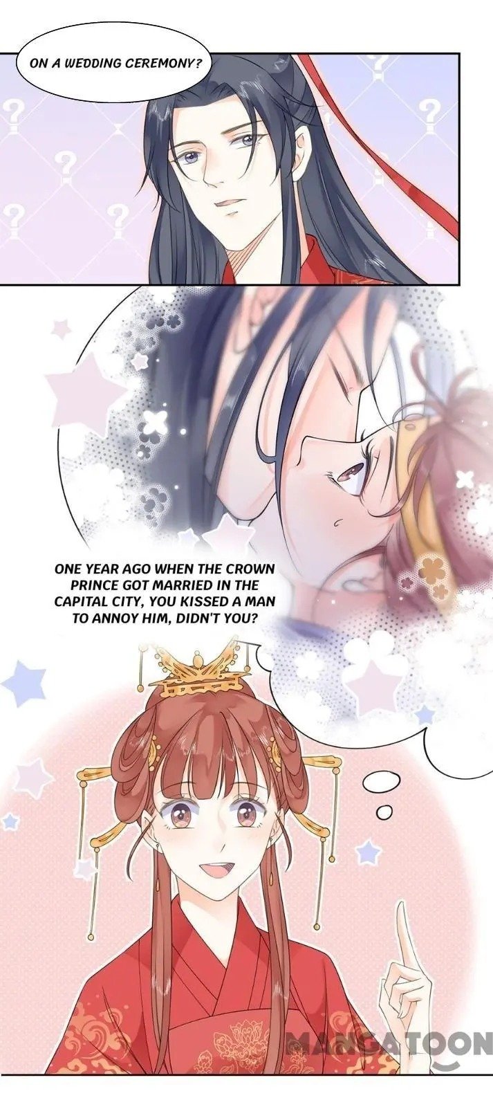 Page 21 of Chapter 38