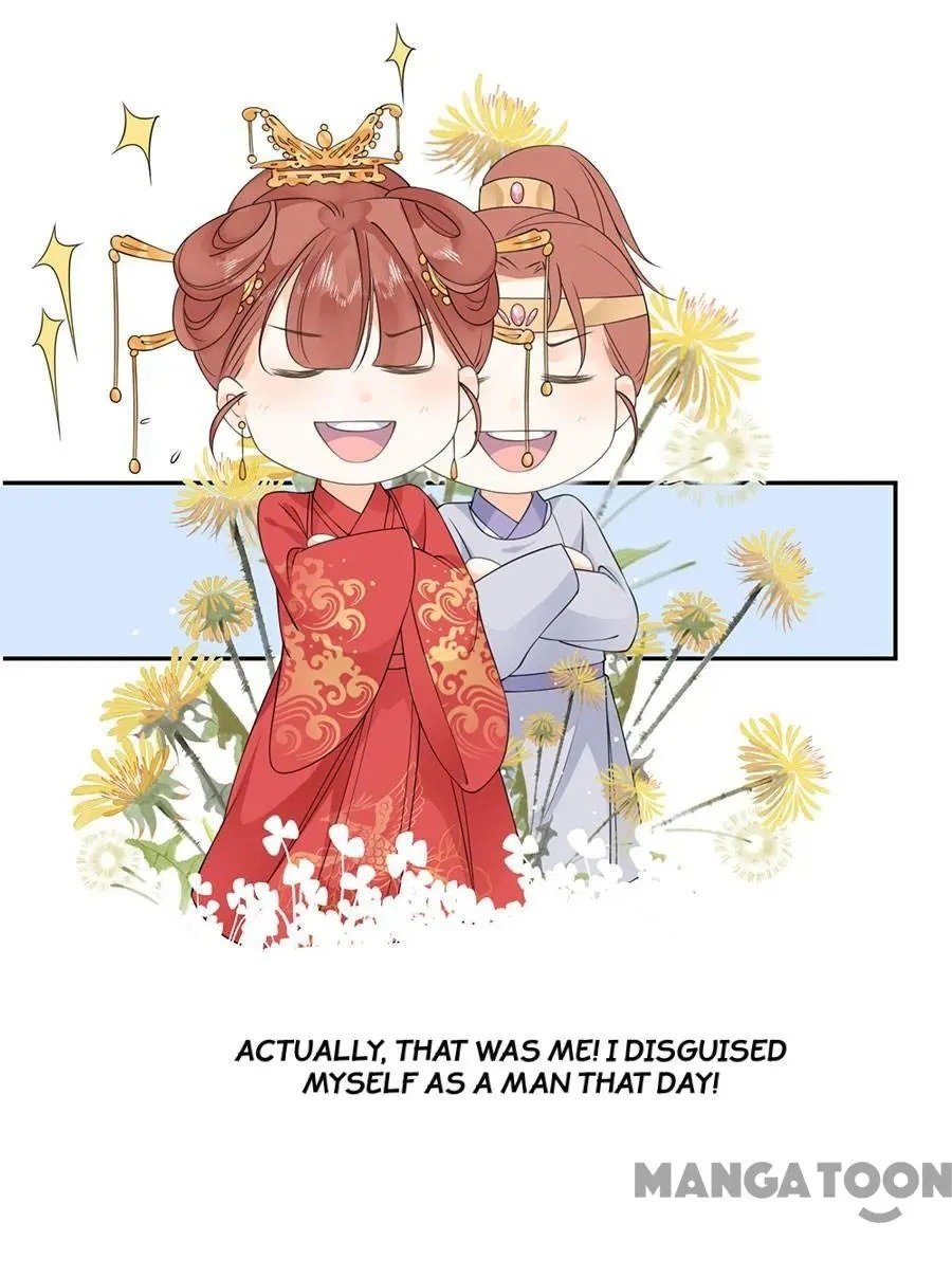Page 22 of Chapter 38