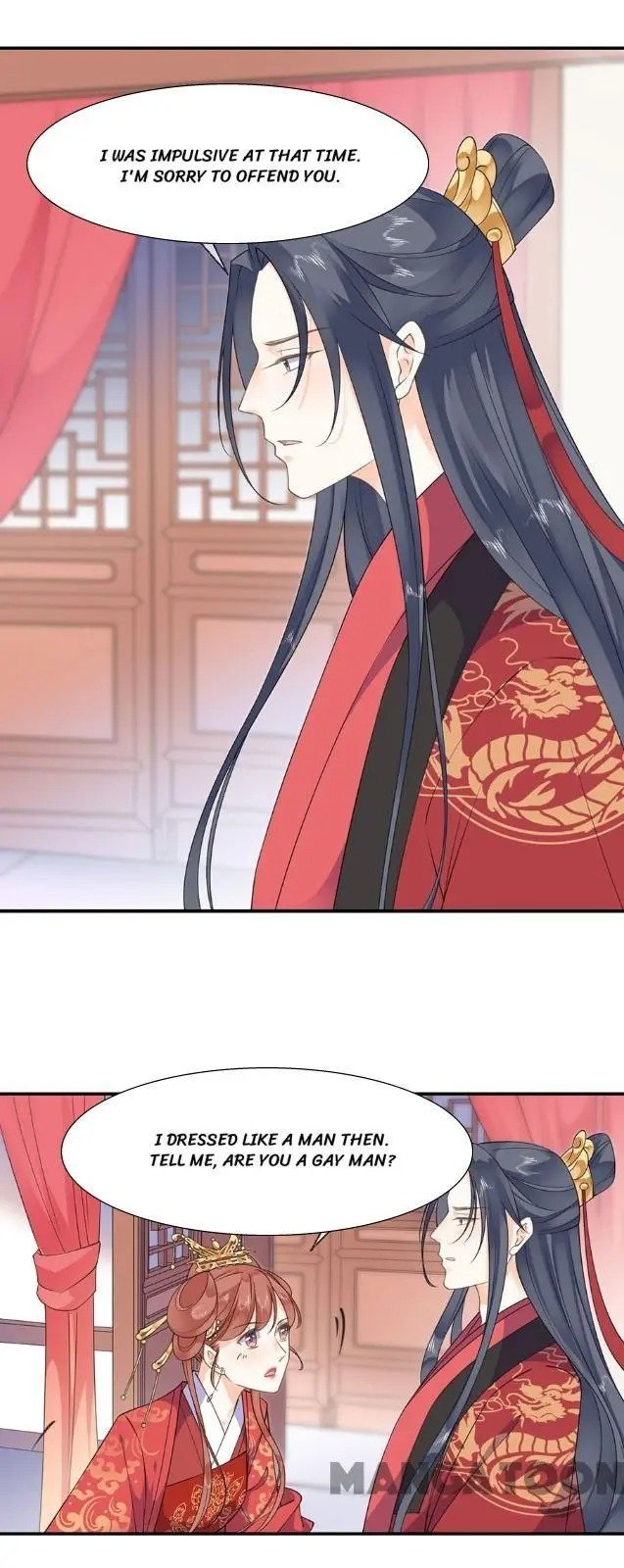 Page 1 of Chapter 39