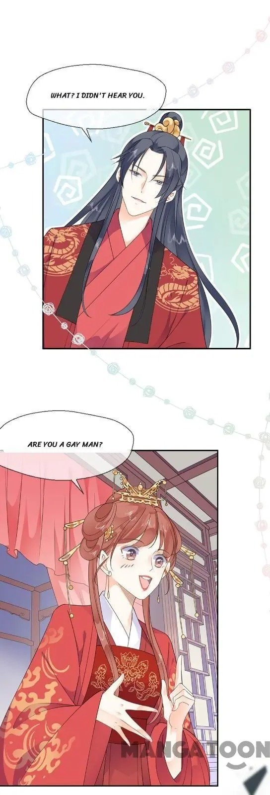 Page 2 of Chapter 39