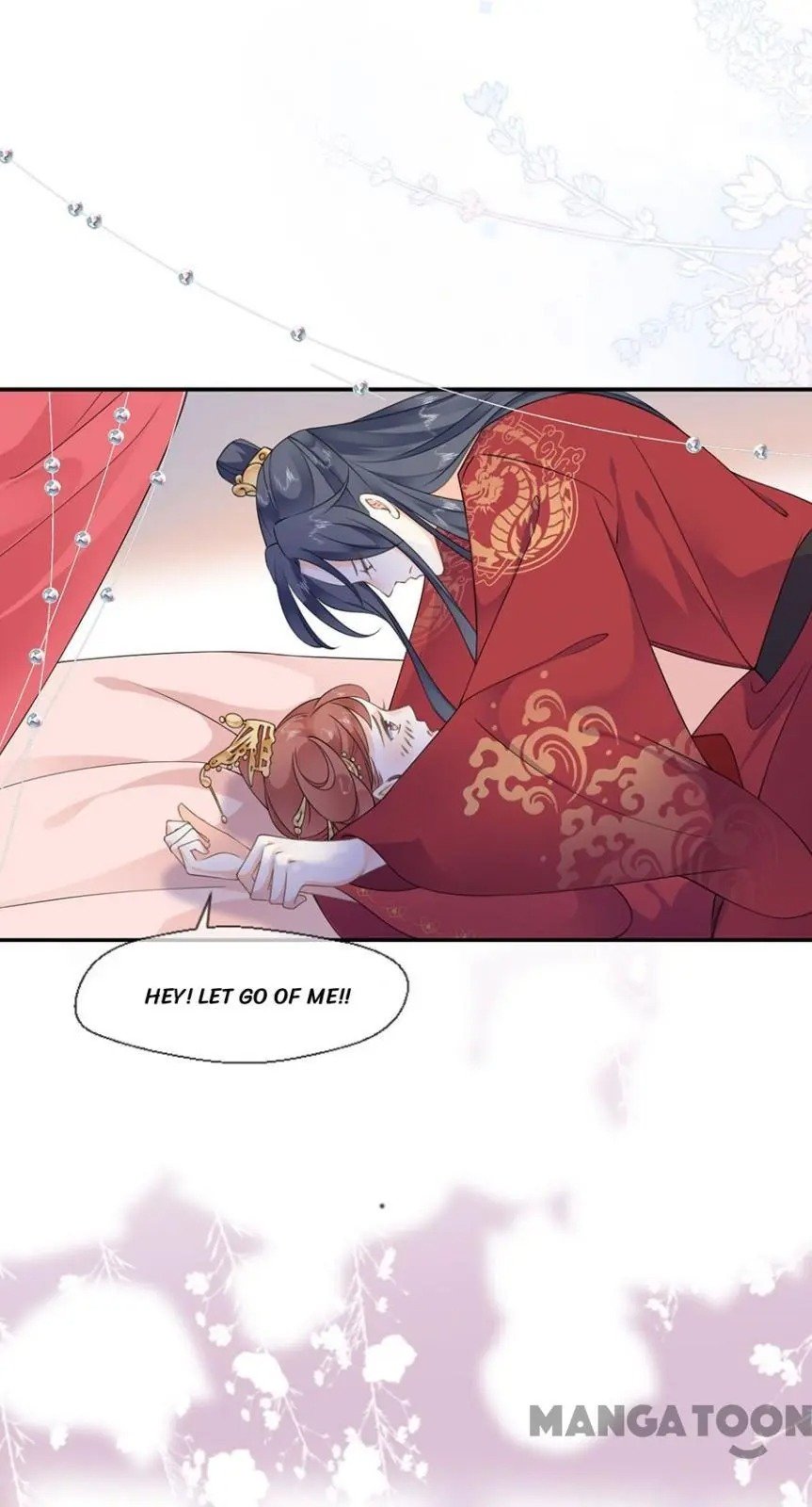 Page 6 of Chapter 39