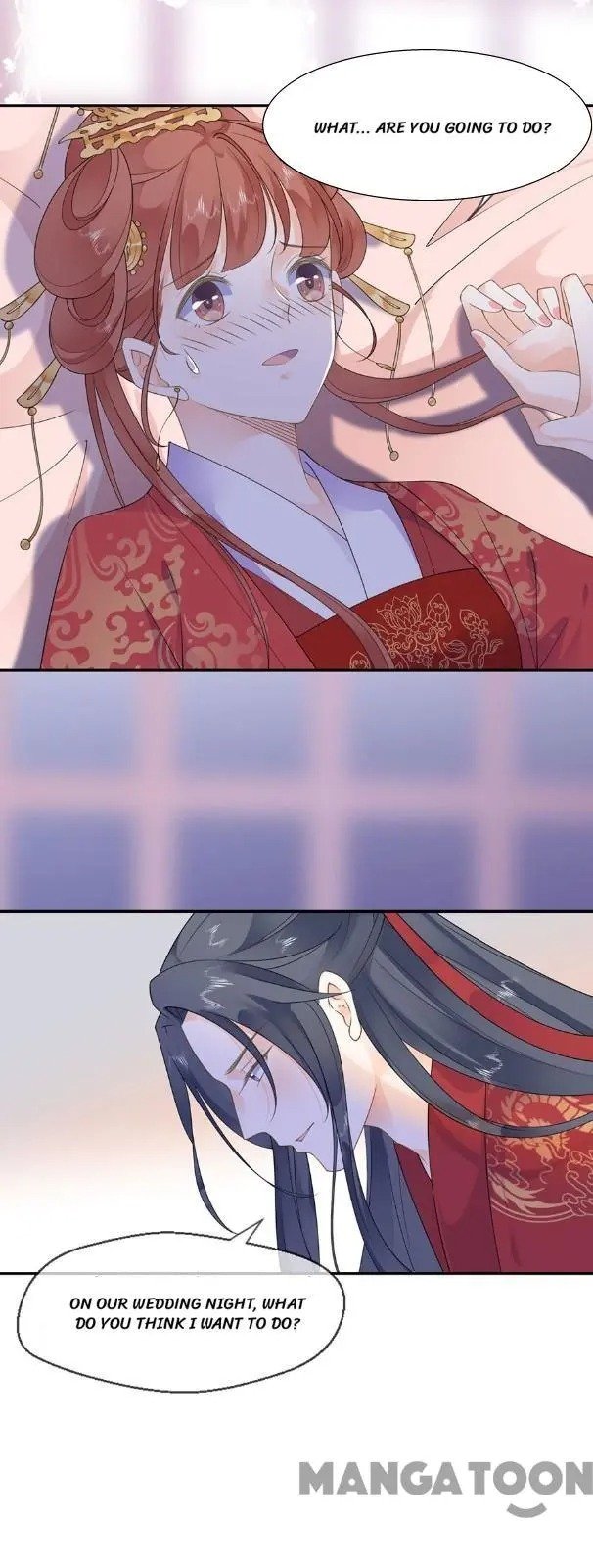 Page 7 of Chapter 39
