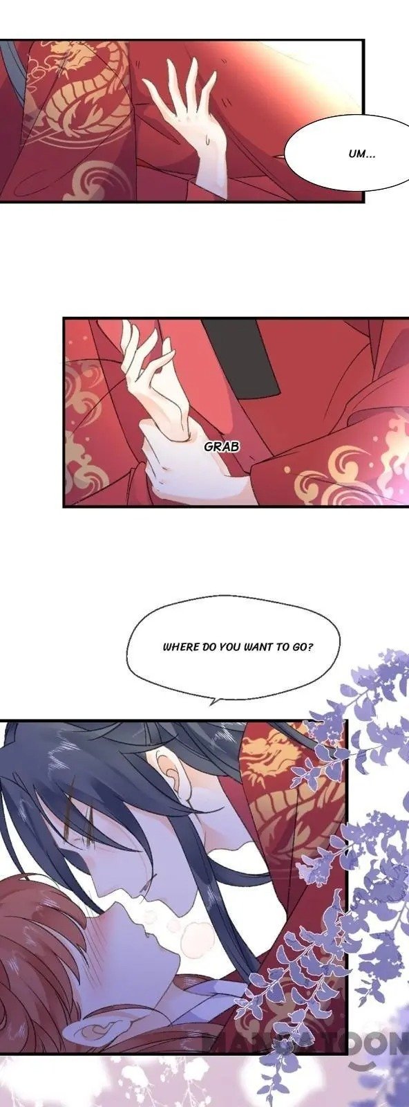 Page 9 of Chapter 39
