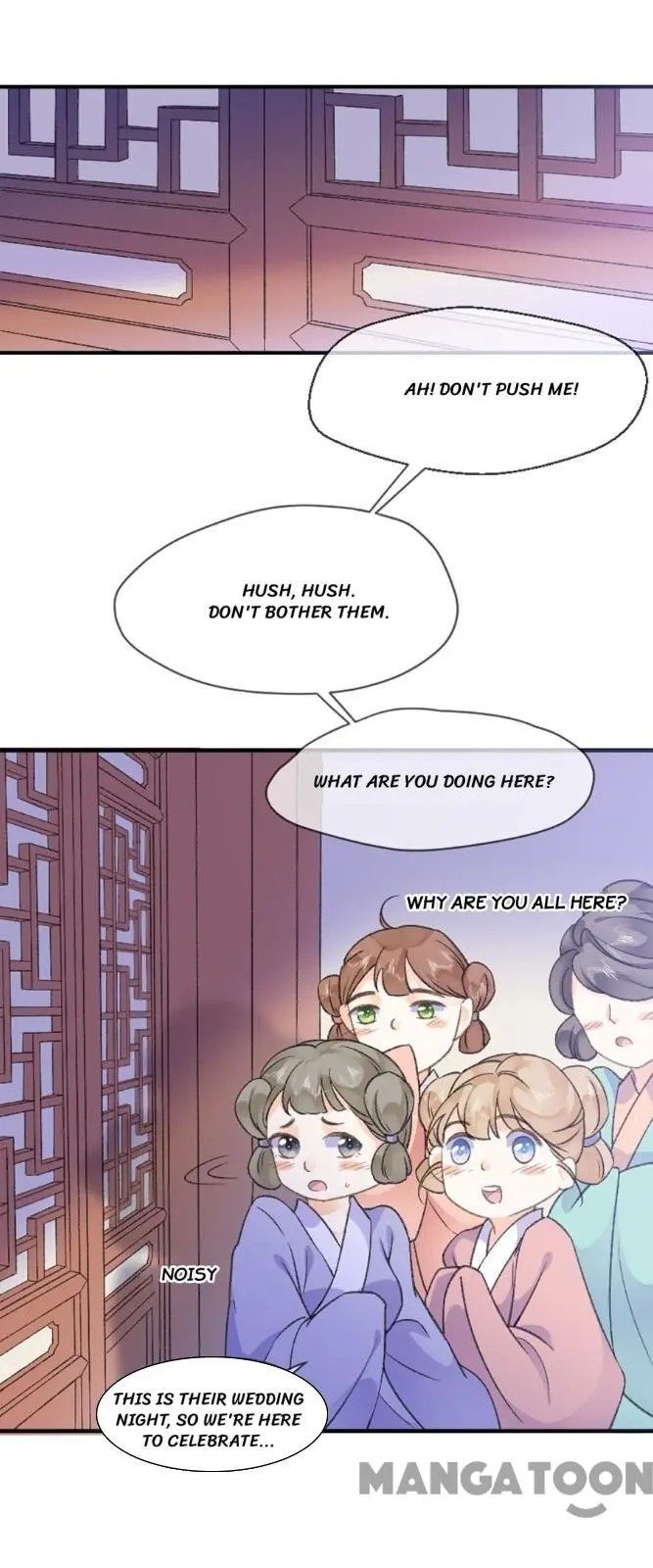 Page 12 of Chapter 39