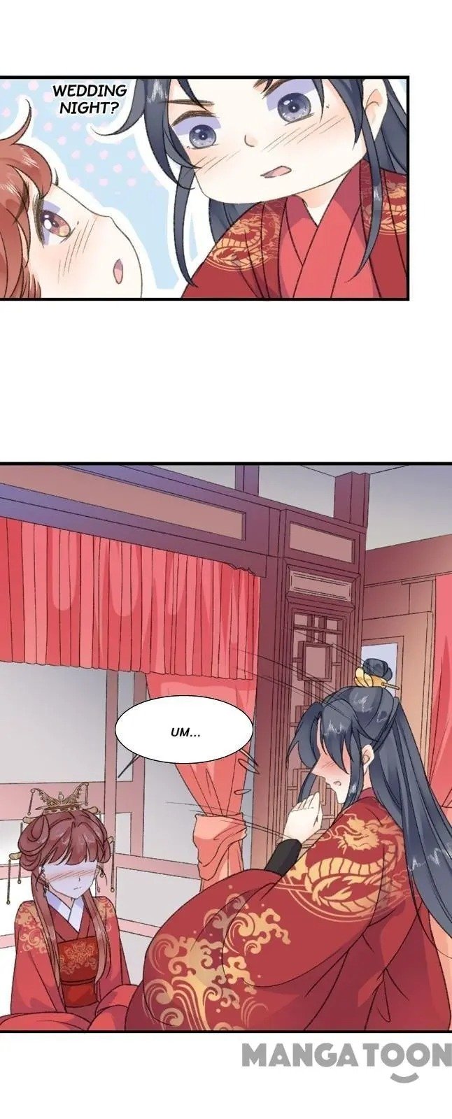 Page 13 of Chapter 39