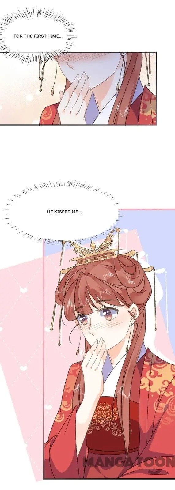 Page 15 of Chapter 39