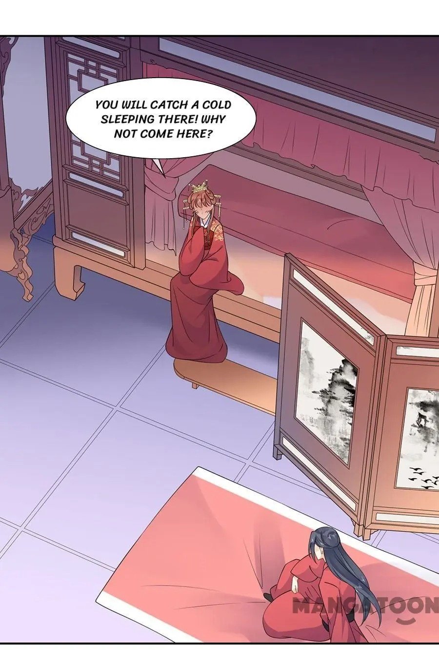 Page 18 of Chapter 39