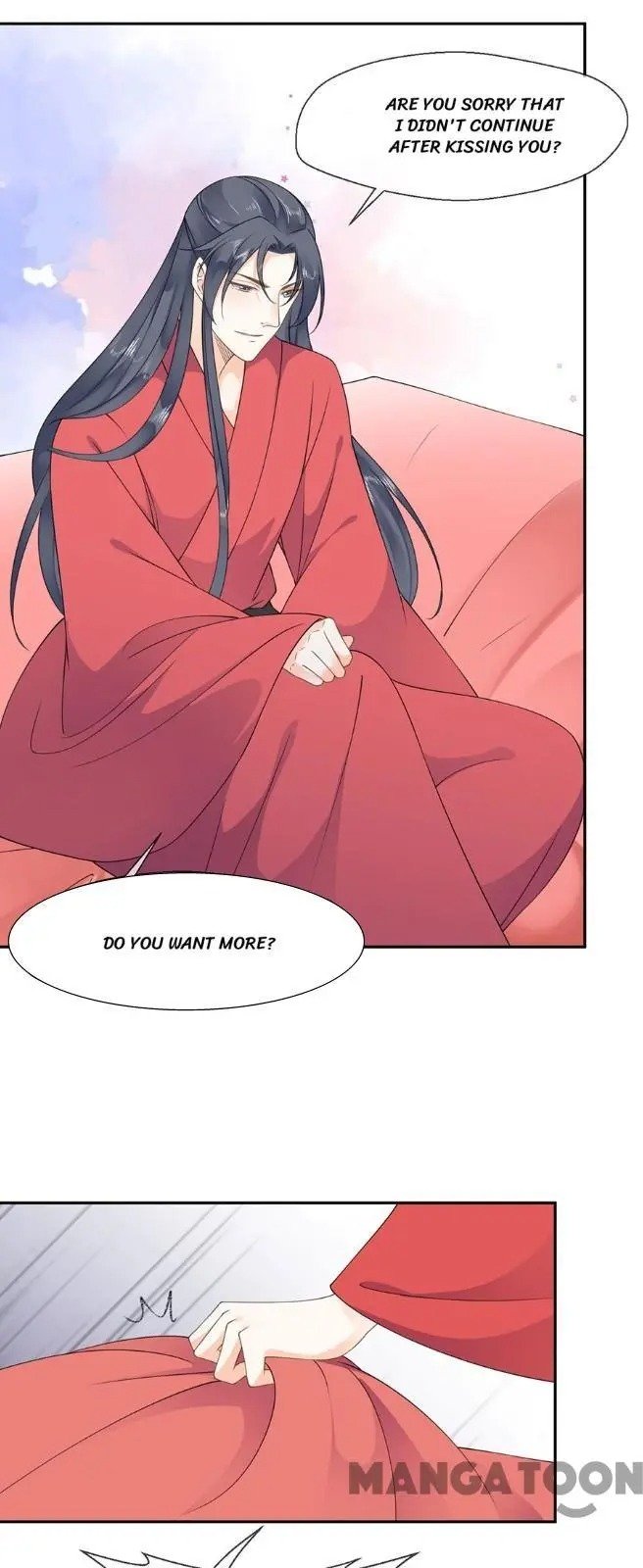 Page 19 of Chapter 39
