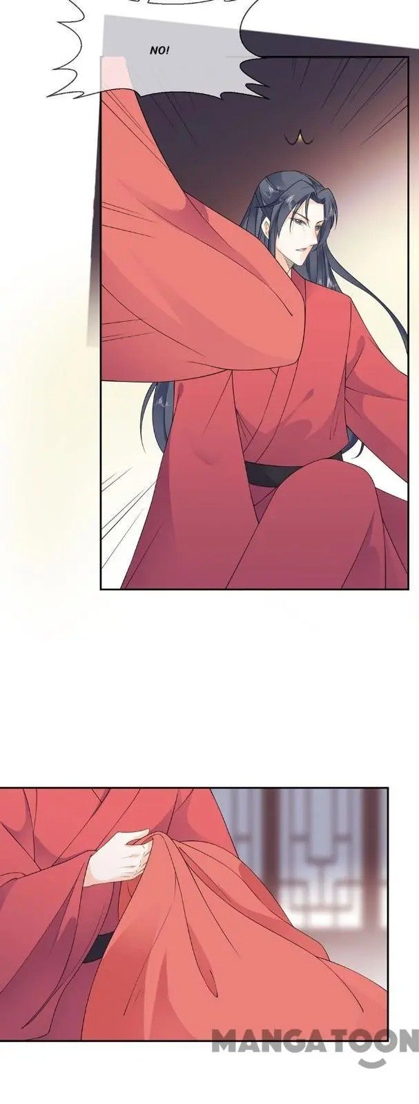 Page 20 of Chapter 39