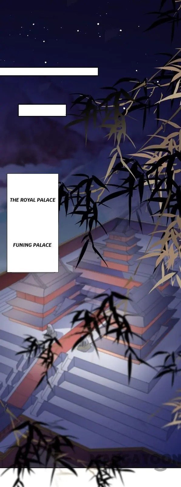 Page 23 of Chapter 39