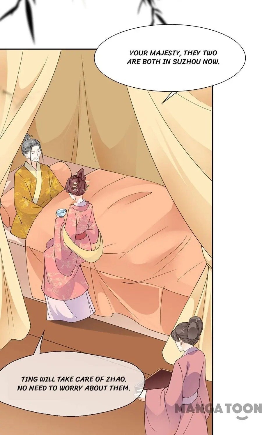 Page 24 of Chapter 39