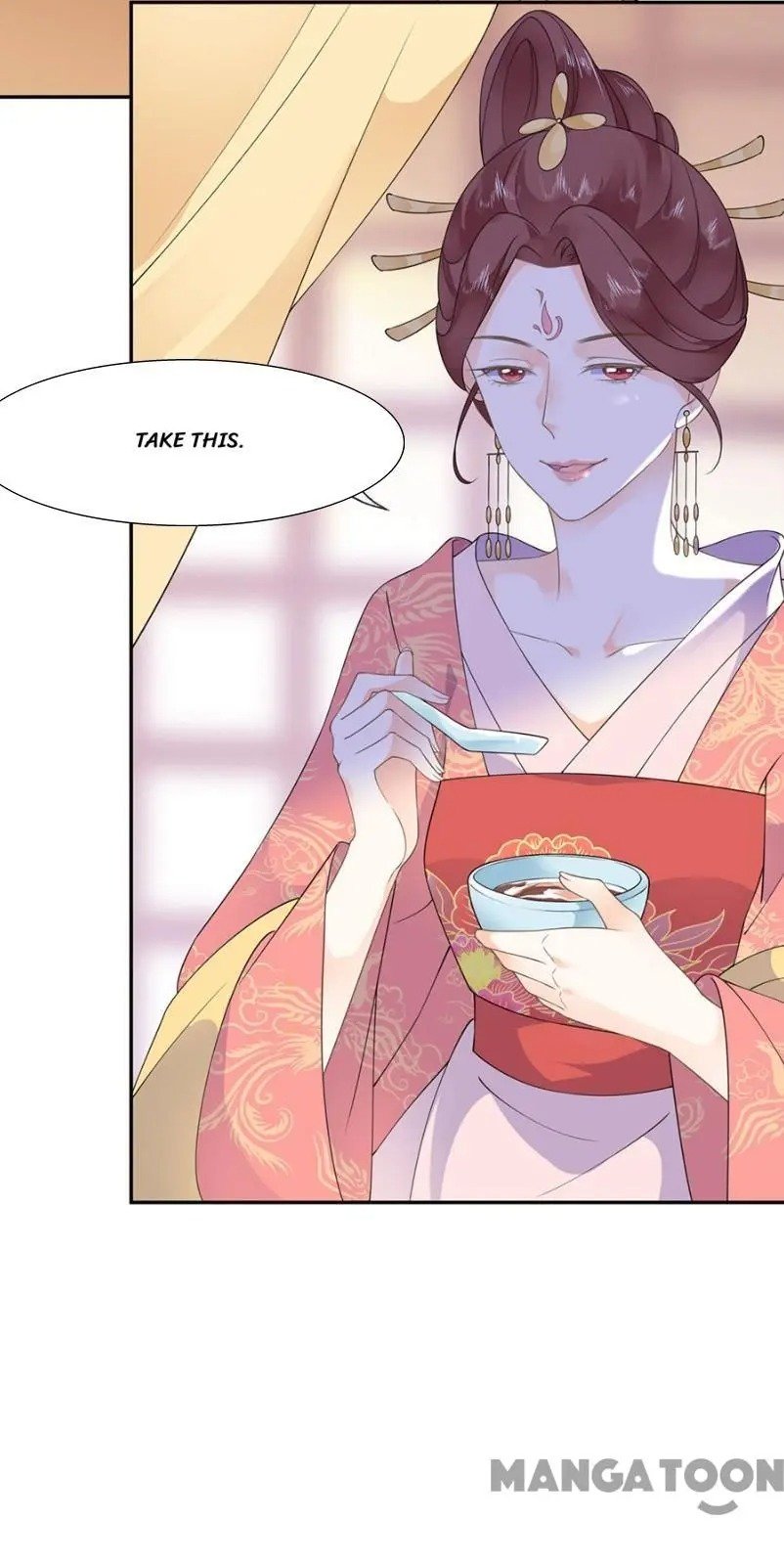 Page 25 of Chapter 39