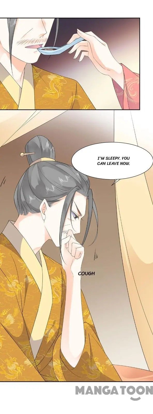 Page 26 of Chapter 39